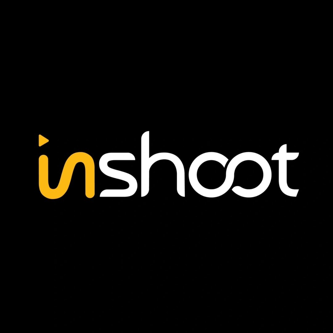 inshoot