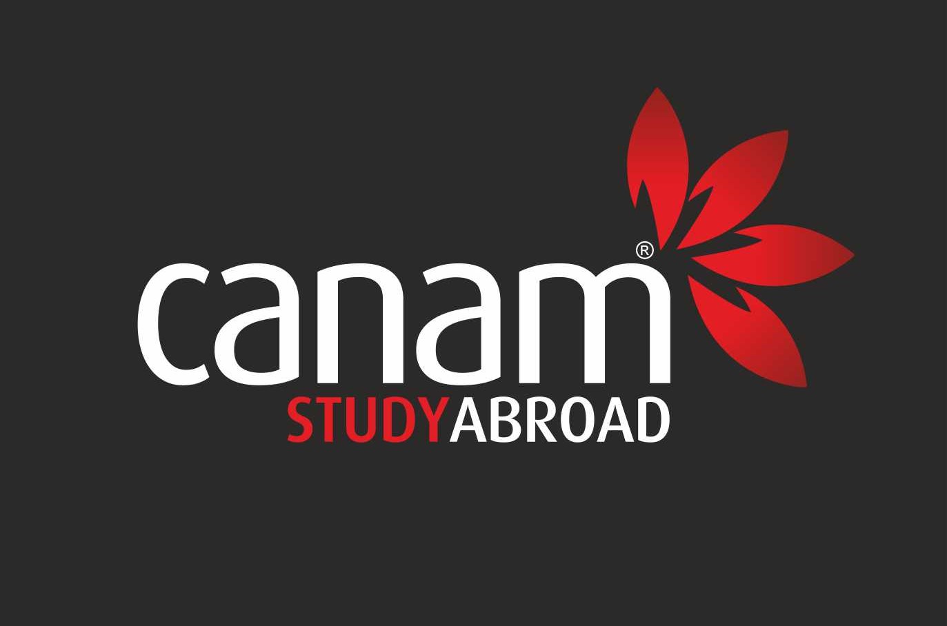 canam.consultants