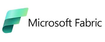 Microsoft Fabric