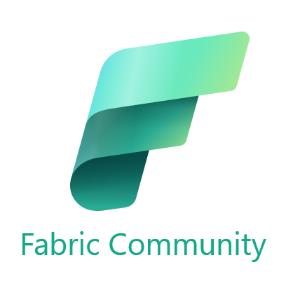 Microsoft Fabric