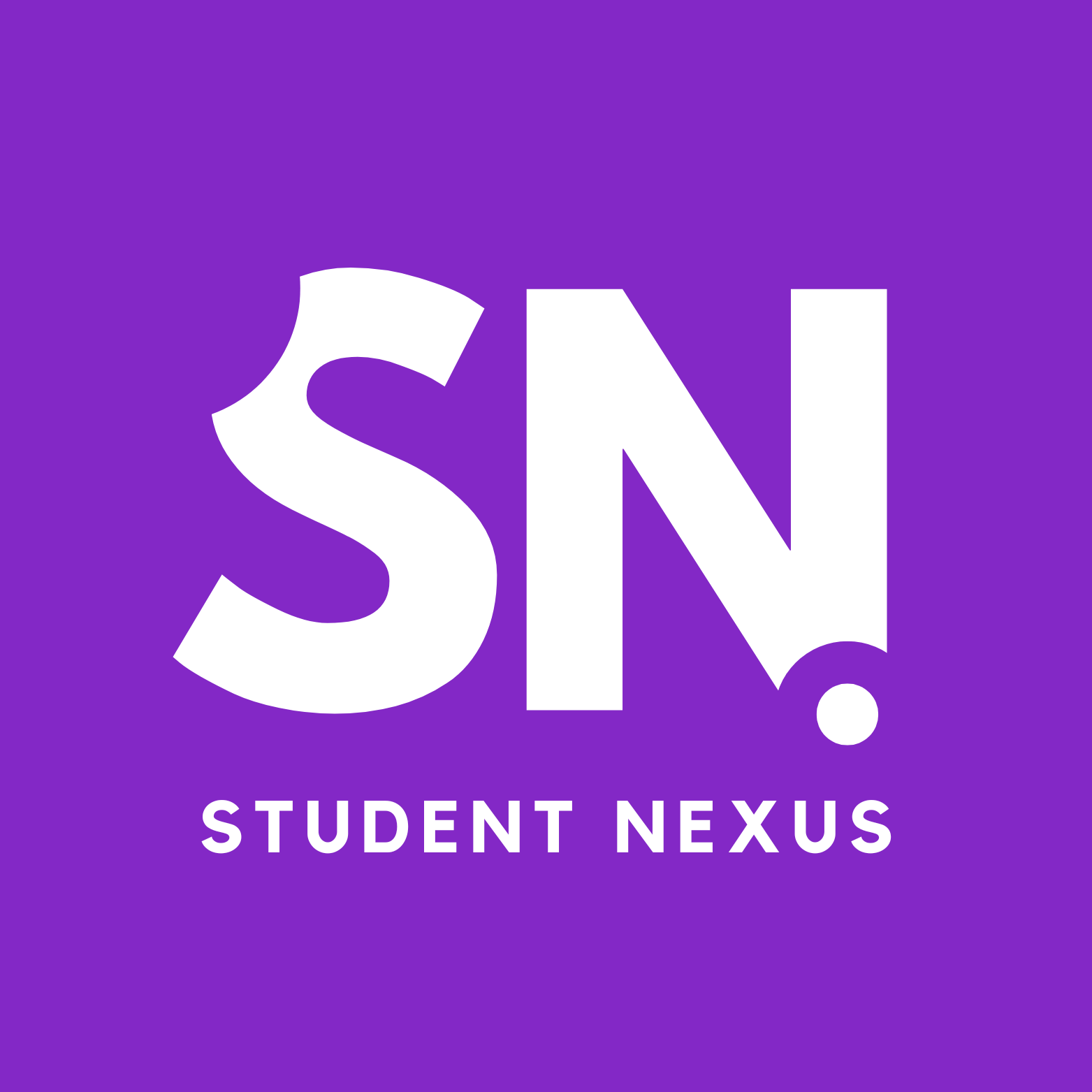 Student Nexus Logo